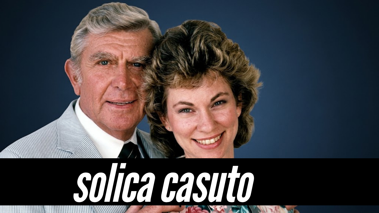 solica casuto