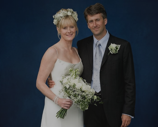 Sarah Lancashire