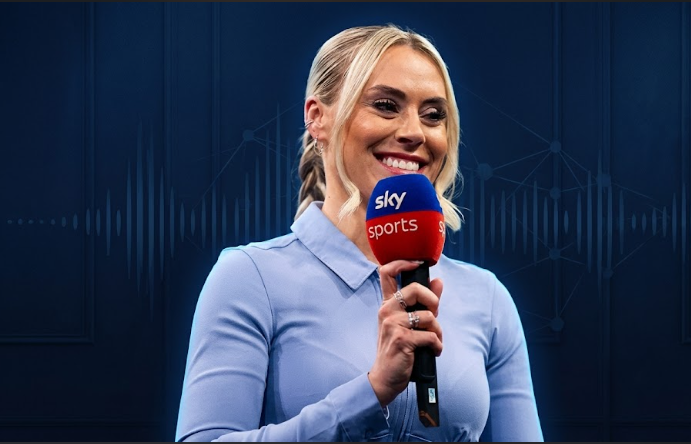 emma paton