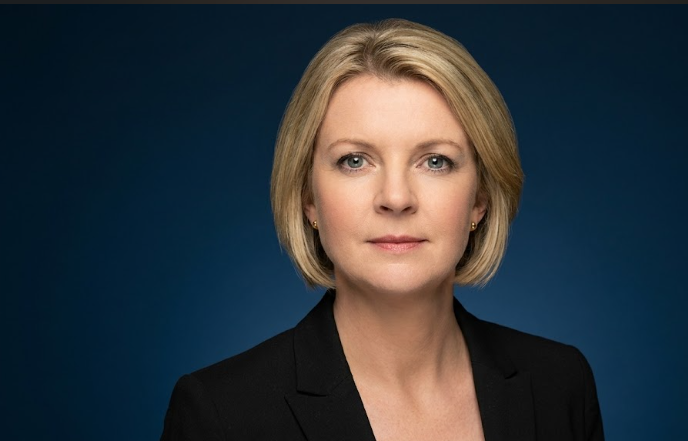 Emma Murphy