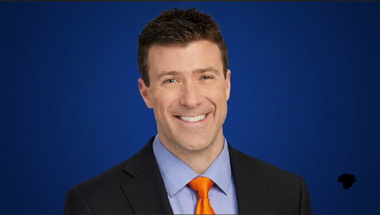 Cody Matz