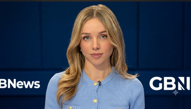 Sophia Wenzler
