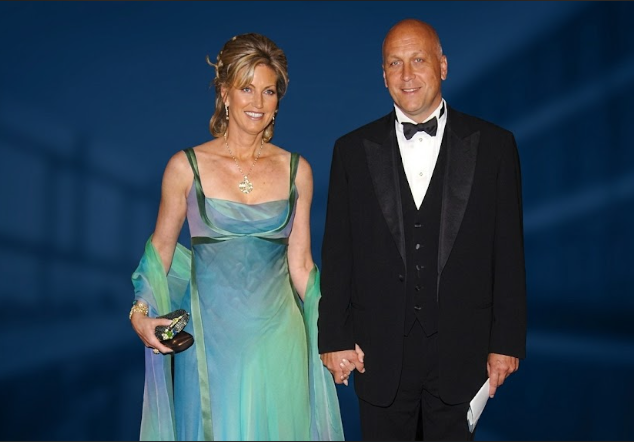 Kelly Ripken