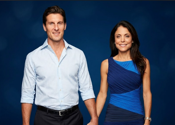 Jason Hoppy