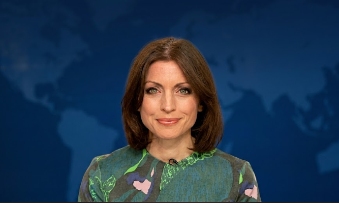 Amanda Piper