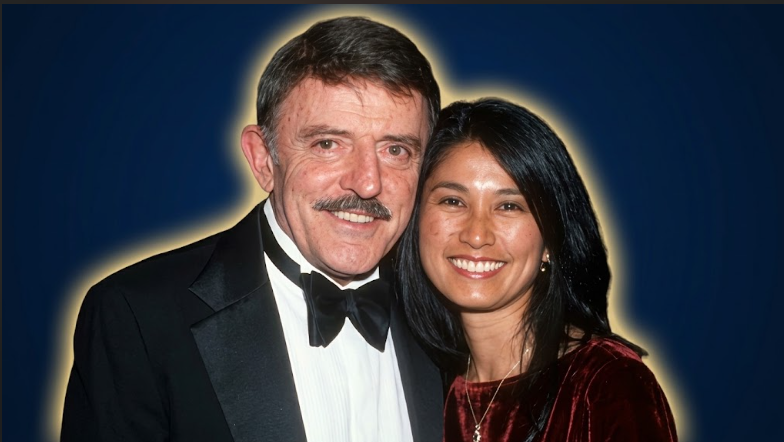 Valerie Ann Sandobal