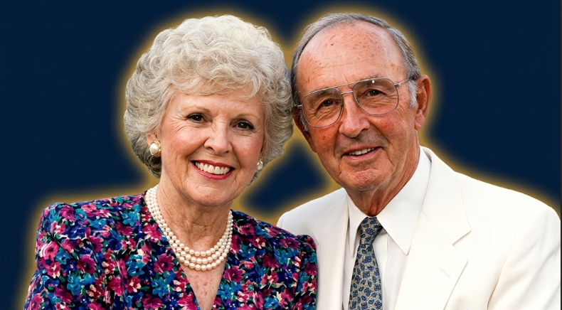 lois denhard